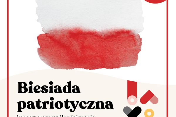 biesiada-patriotyczna-post99ACB632-3DC9-B735-25A5-7CE8F36FF46E.jpg