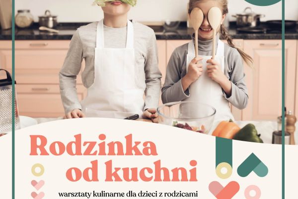 rodzina-od-kuchni-post3C0DC6CB-FF66-3188-BC2D-F265AA4268F4.jpg