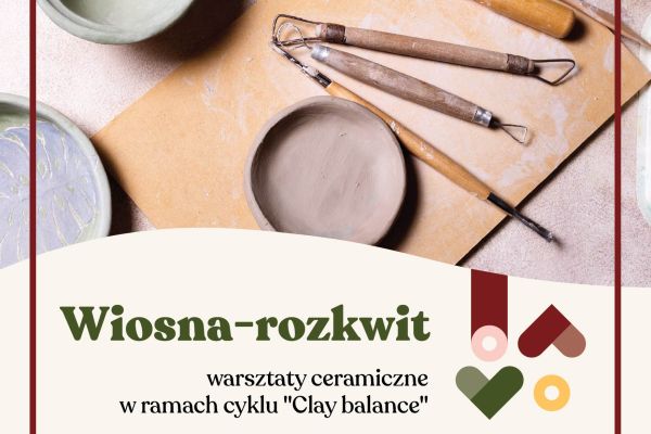 clay-balance-plakat-web51432643-766A-573B-6E51-D1AD4559A9AF.jpg