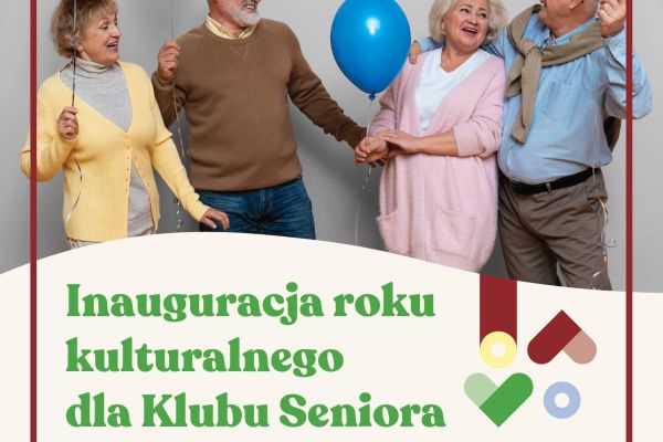 inauguracja-seniora-plakat-webC040F14D-BDCA-DB87-9230-E9930B4CBD94.jpg