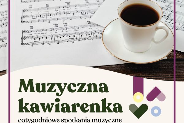 muzyczna-kawiarenka-plakat-webE4F77397-7EC6-4BCD-B781-005B5A736A16.jpg