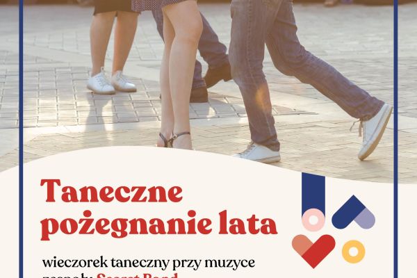 taneczne-plakat-web96AEDFA5-41FE-6C0F-BDD4-0569026CA555.jpg