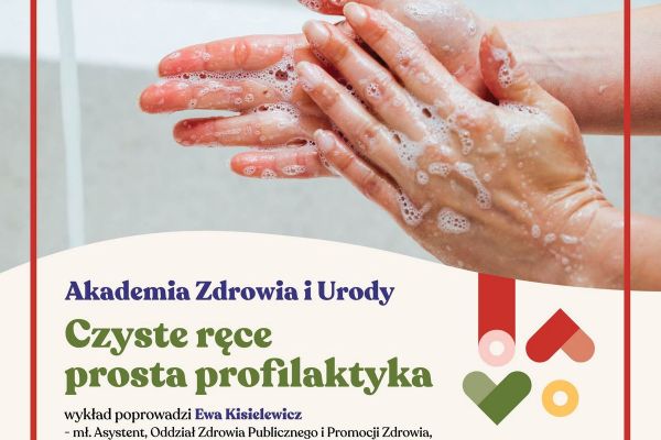 czyste-rece-post1F1D03B8-DE23-3E16-BA84-5B682E86E68A.jpg