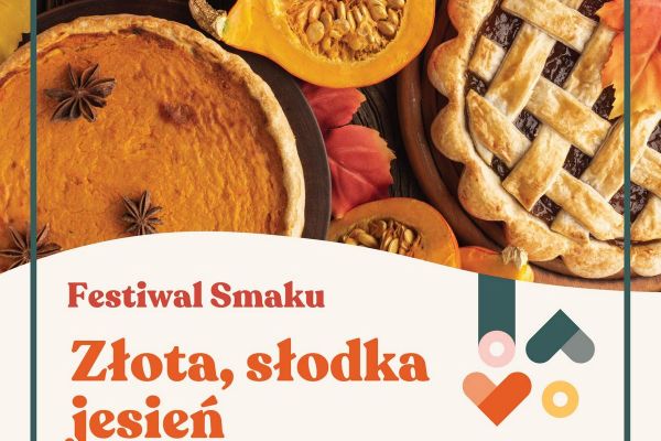 festiwal-smaku-post63608891-EBAF-D53E-3E27-D67B61812881.jpg