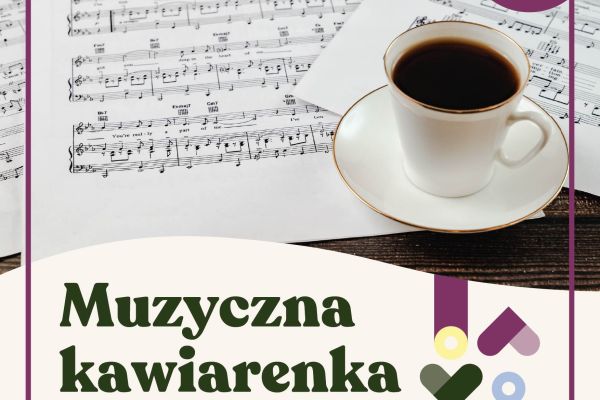 muzyczna-kawiarenka-post75F6ACA0-2DAA-3345-C3E5-BAC83C8CB779.jpg