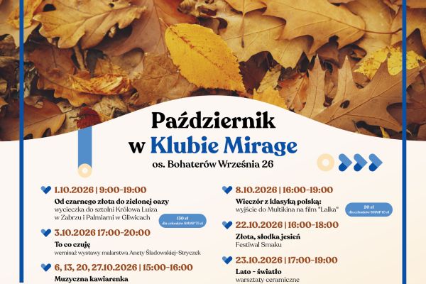 pazdziernik-2026-mirageAE84E50C-EAFD-B540-B85C-41DF183E1C19.jpg