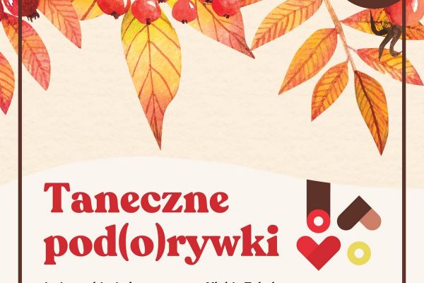 podorywki-postA341CC58-F3A9-3EF2-E174-69005C524317.jpg