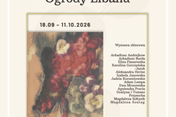obraz-3CFA6F217-5E93-F932-B44F-861EC0271C75.png